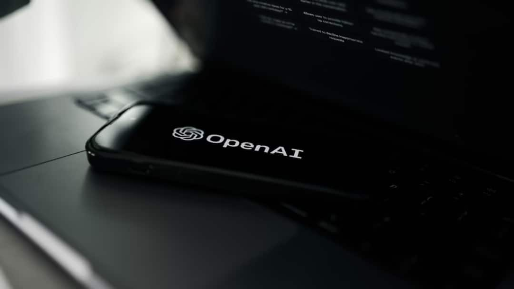 OpenAI is giving one month free plan to those who uninstall ChatGPT, know why such a situation happened
