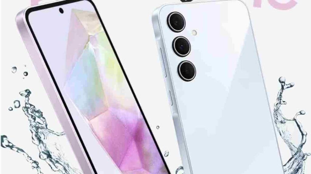 Samsung phone worth Rs 33,000 is now available for just Rs 19,999! Great deals are available here, know how to take advantage of the opportunity