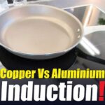 Copper Vs Aluminum: Before buying an induction stove, know which one will give strong performance for years? Who has the advantage in taking it?