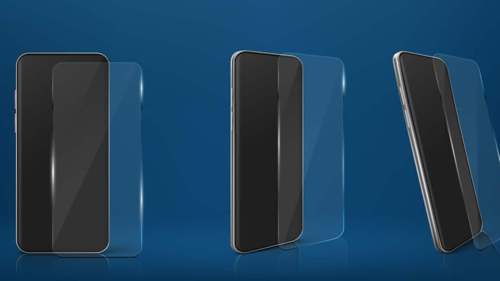 Cheap tempered glass will not cause any safety tension, know its many major disadvantages here