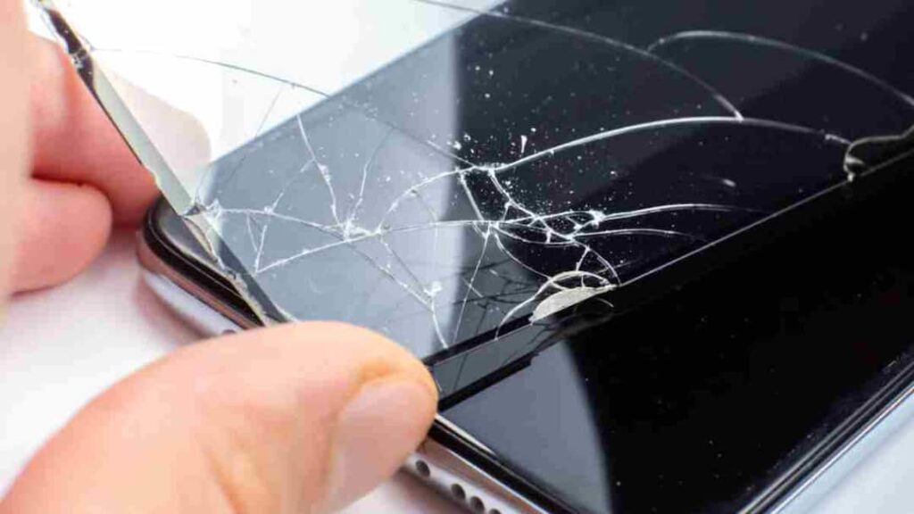 Tempered Glass: Before installing tempered glass on the phone, keep these 5 things in mind, otherwise it will cause huge loss.