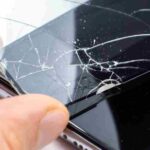 Tempered Glass: Before installing tempered glass on the phone, keep these 5 things in mind, otherwise it will cause huge loss.