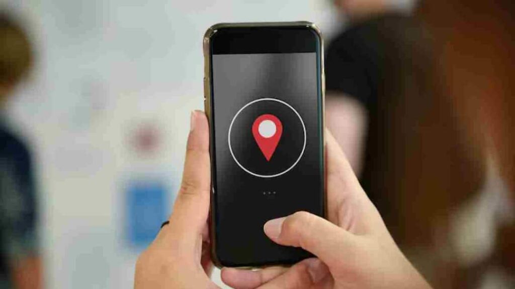Don’t panic if you lose your phone! Find your smartphone in minutes with Find My Device, use it like this