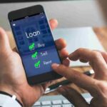 Bank account can become empty due to loan in 5 minutes! Such fake apps cheat you, know how to identify them