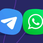 Good news for WhatsApp and Telegram users! The government gave this big relief