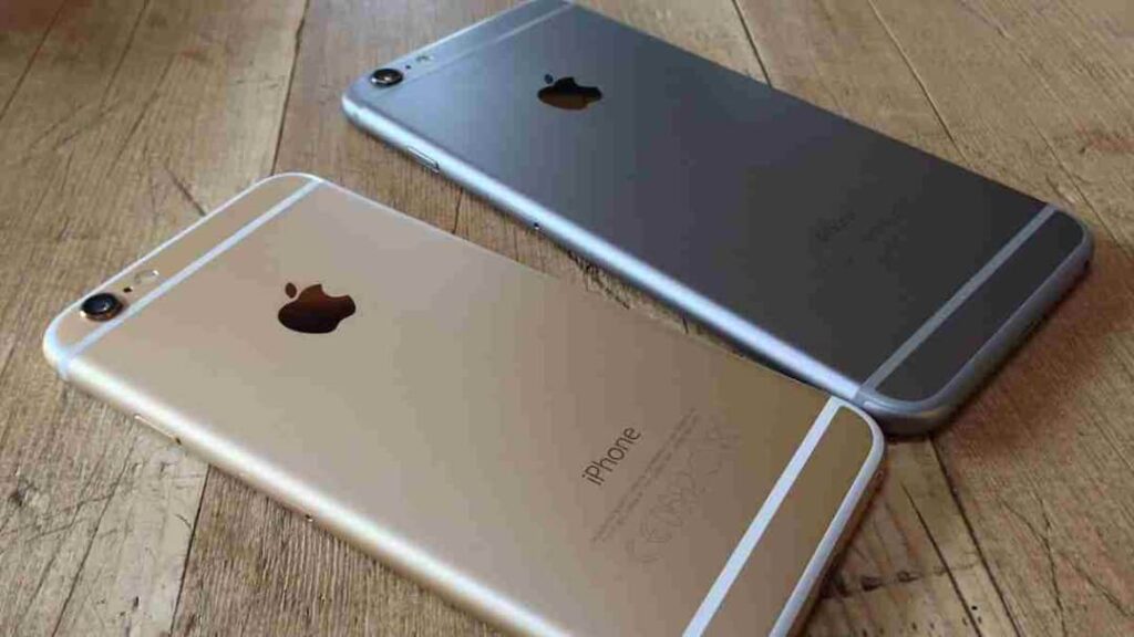 Apple will make a big bang in WWDC 2026! These 5 tremendous upgrades will come in iOS 27, this new feature will be available in Siri