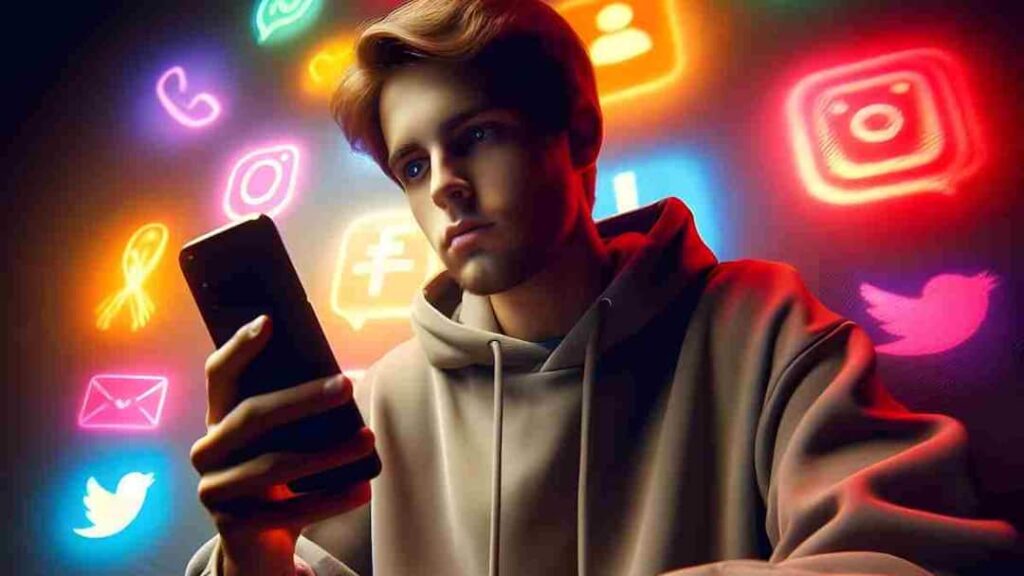 AI Smartphone! Now your phone has become smarter, faster and more intelligent than before, know how the whole world is changing