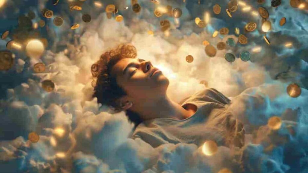 Now you will have control over your dreams too! This will be possible with this unique gadget, you will be shocked to know the price