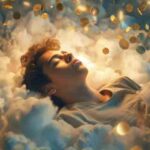 Now you will have control over your dreams too! This will be possible with this unique gadget, you will be shocked to know the price