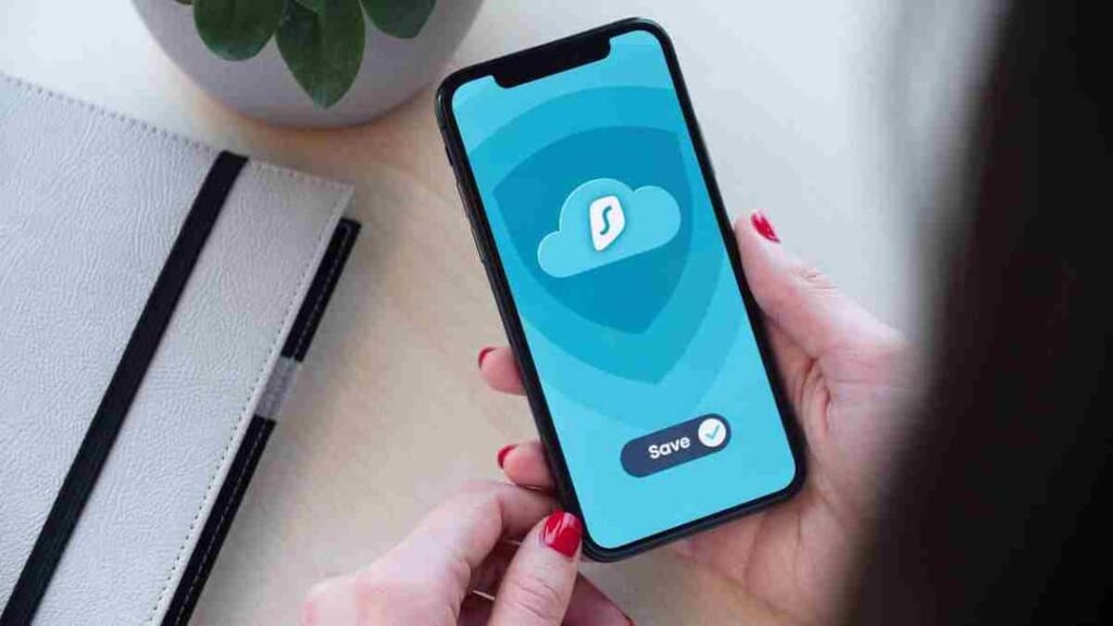 Worried about running out of data? Save mobile data without changing plan, you will be surprised to know this trick