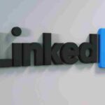 Your data is not safe on LinkedIn! This is how you are being spied on, know what is the whole matter