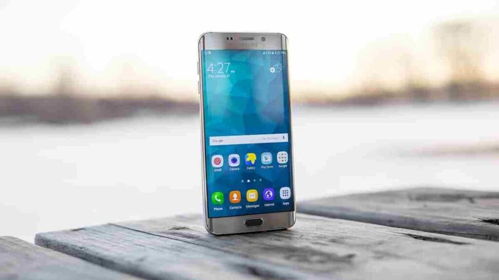 Shock to Samsung users! This app is closing, you will have to switch to this platform before July