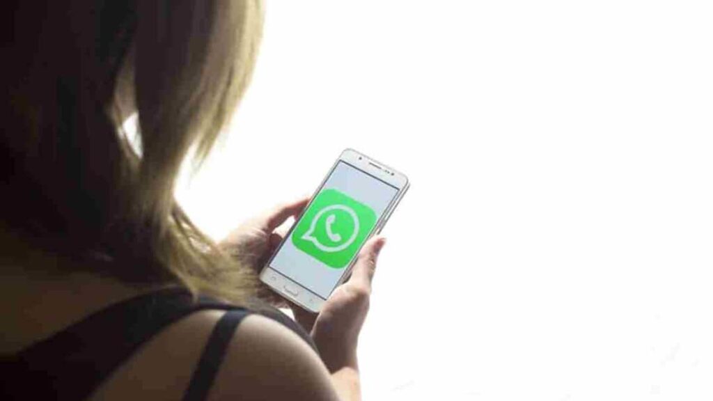 What is WhatsApp Plus? Will I have to pay for chatting now? Know what is the whole truth