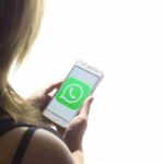 What is WhatsApp Plus? Will I have to pay for chatting now? Know what is the whole truth