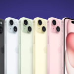 iPhone 15 prices crashed! For these reasons it is still a profitable deal to buy