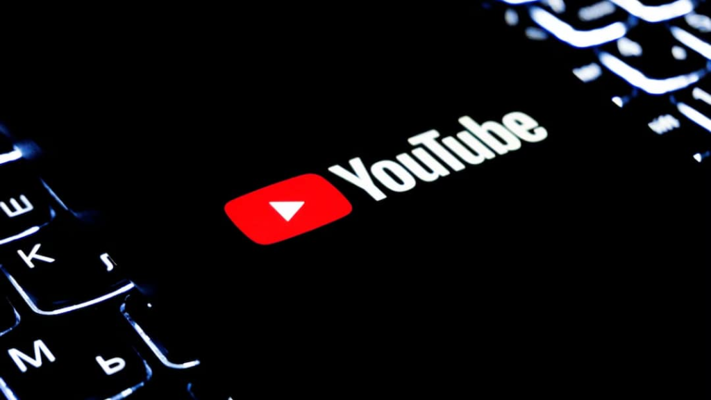 Shorts will disappear from YouTube in a jiffy, you just have to turn on this setting