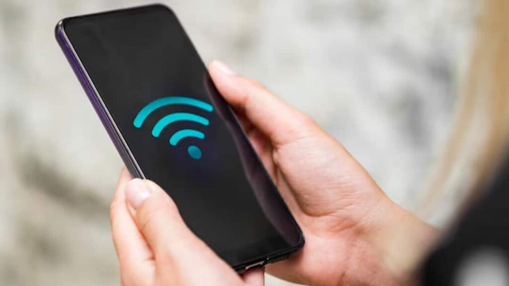 The real reason behind WiFi being slow revealed! Are your neighbors secretly accessing your internet? Change these secret settings of your router immediately