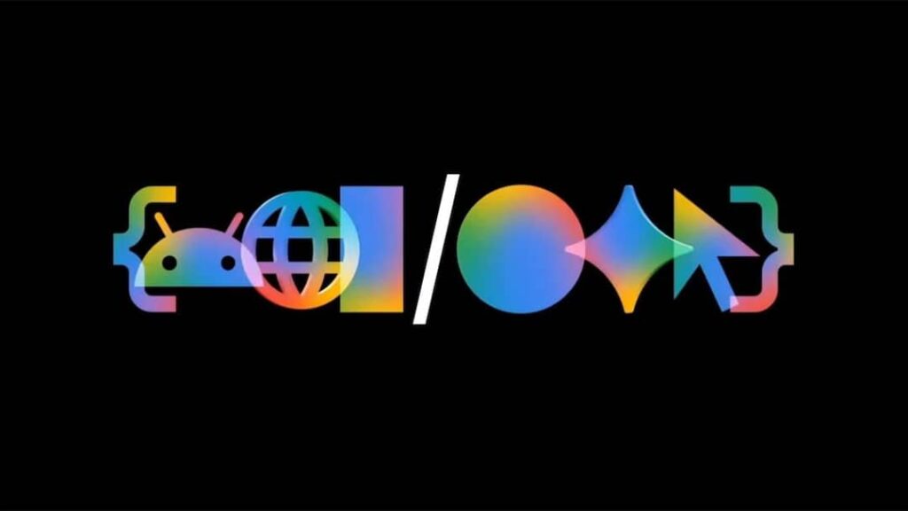 Google I/O 2026: From Android 17 to Gemini AI, many big announcements can be made today, know where to watch the livestream of the event.