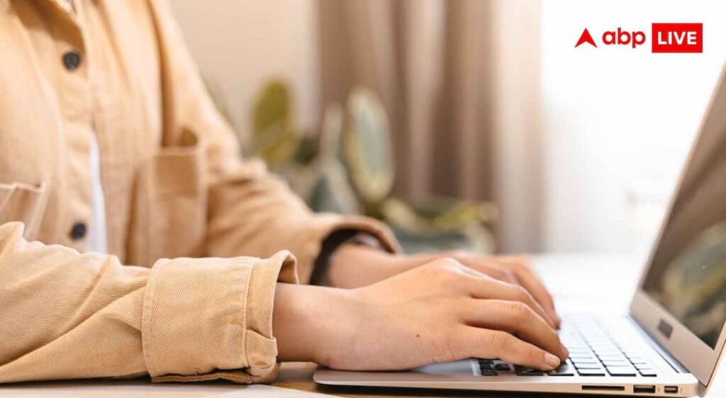 Keystroke Dynamics: Your digital identity can also be determined by typing speed, keyboard itself reveals many secrets.