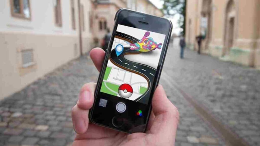Live location of Switch Off mobile will also be available! 99% people do not know this easy method