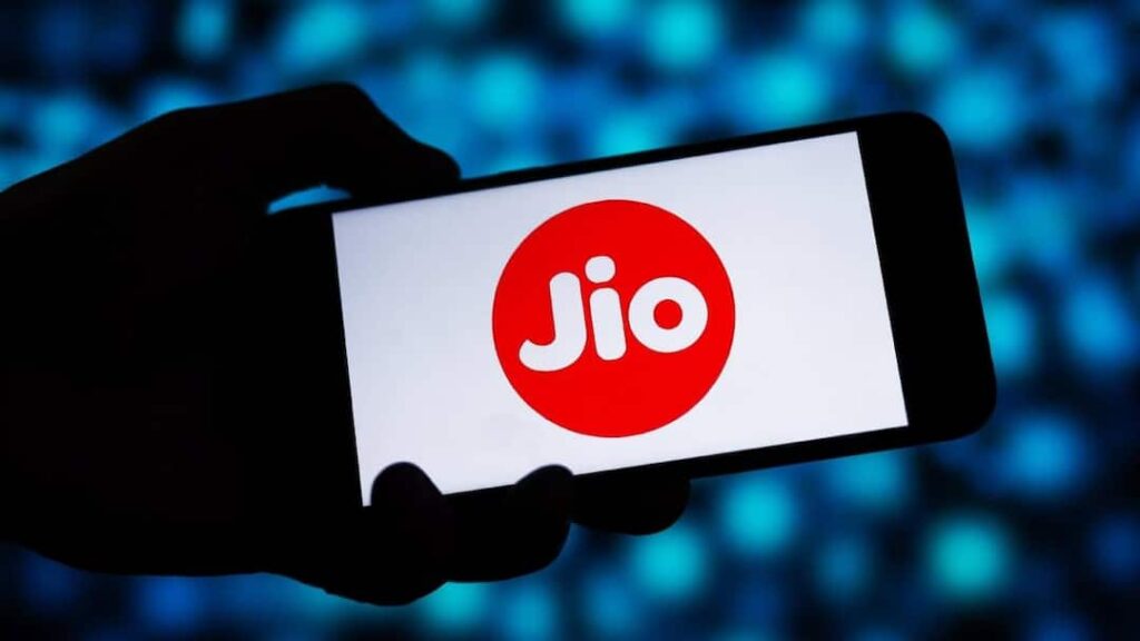 Jio’s blast! 15 OTT apps available in one recharge, increased tension for Netflix-Amazon users