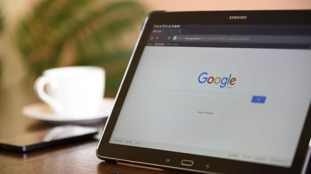 Big step by Google! Now it will be easy to catch fake photos and videos made with AI, new feature has arrived