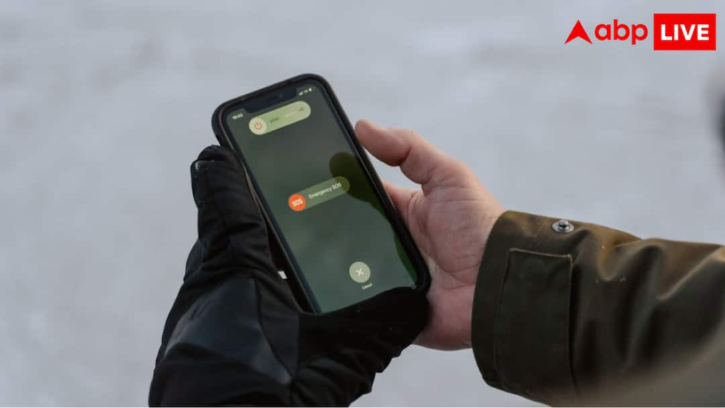 NDMA Emergency Alert: Did the siren start ringing on your phone at 11:41 pm? Don’t panic, this is the reason for the ‘alert message’