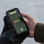 NDMA Emergency Alert: Did the siren start ringing on your phone at 11:41 pm? Don’t panic, this is the reason for the ‘alert message’