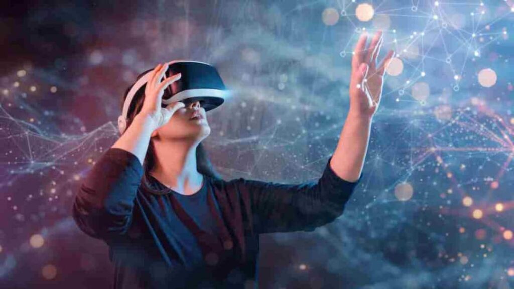 XR, AR, VR or MR? Are you confused too? Know the whole game of reality tech which will change your digital experience