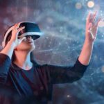 XR, AR, VR or MR? Are you confused too? Know the whole game of reality tech which will change your digital experience