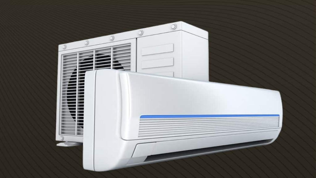 Tech Tips: Before buying an old AC, definitely check these things, otherwise you will have to regret it the whole summer.