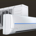 Tech Tips: Before buying an old AC, definitely check these things, otherwise you will have to regret it the whole summer.