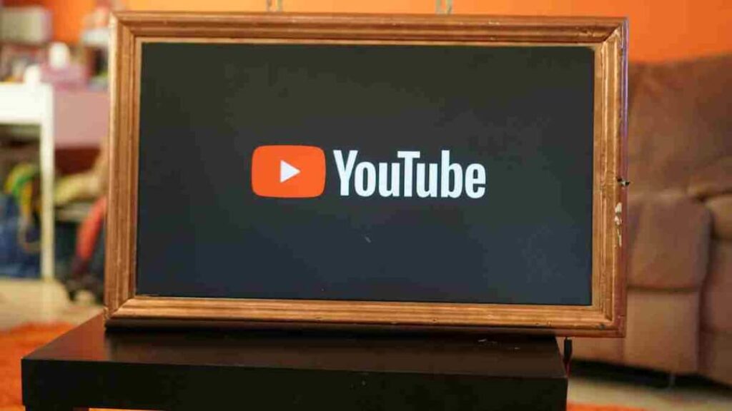 Now YouTube will run on every screen! New feature has arrived, you will be able to do all the work while watching the video