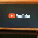 Now YouTube will run on every screen! New feature has arrived, you will be able to do all the work while watching the video