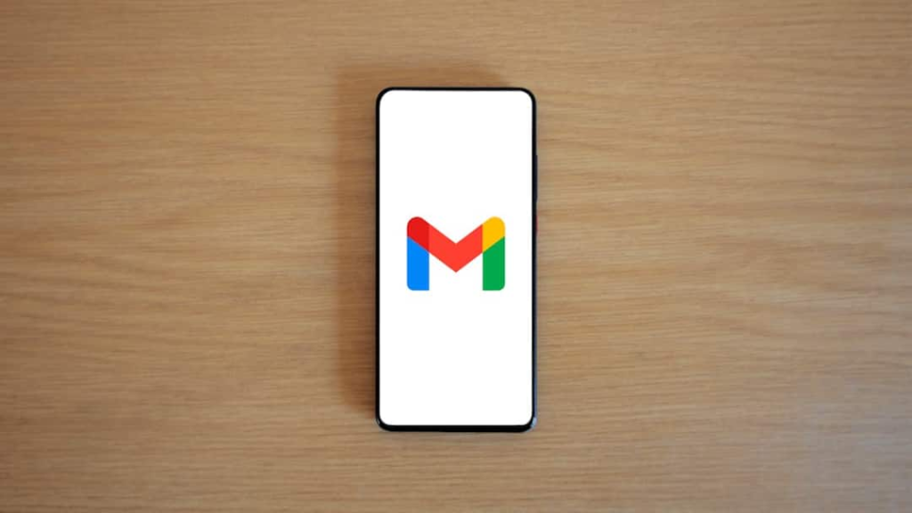 Bug in Gmail created trouble, people are unable to read emails