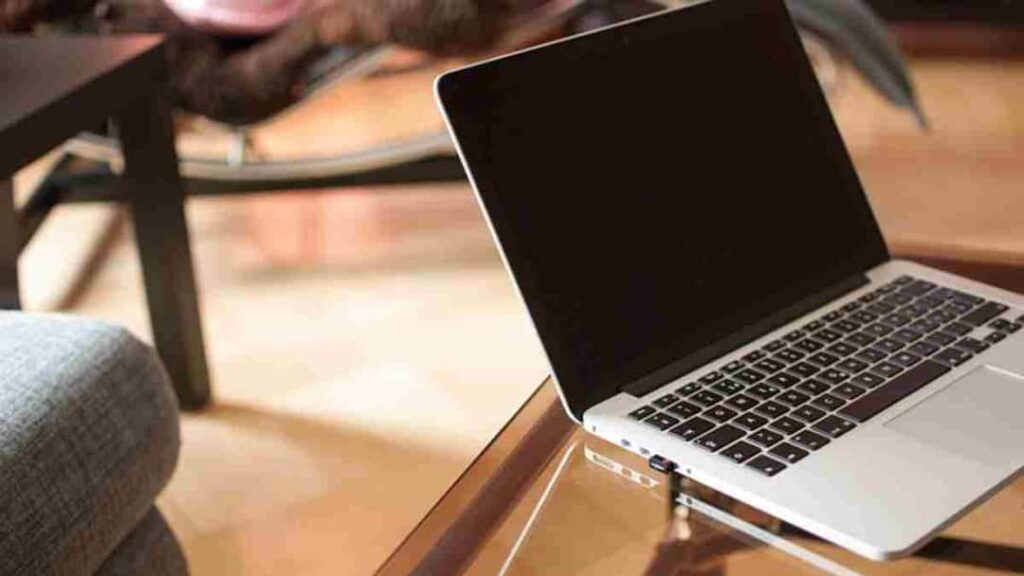 This small mistake while using a laptop can become a big danger! If we don’t improve now, we will suffer huge losses.