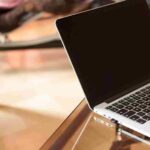 This small mistake while using a laptop can become a big danger! If we don’t improve now, we will suffer huge losses.