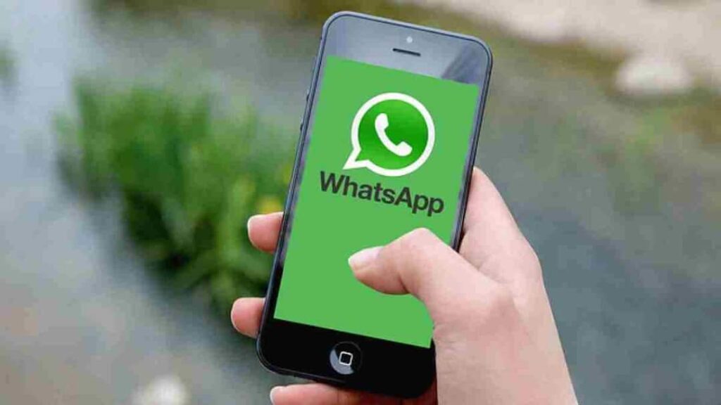 WhatsApp is silently removing this feature! Your app will change before you even realize it.