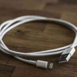 Due to these mistakes your charging cable gets damaged! You will be surprised to know the real reason behind repeated breakage.