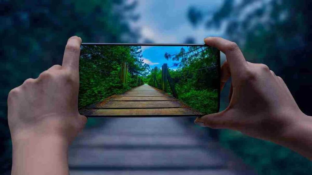 Does smartphone camera weaken with time? You will be stunned to know the whole truth