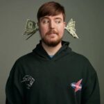 Half a billion people subscribed! MrBeast created history on YouTube, know how to increase followers