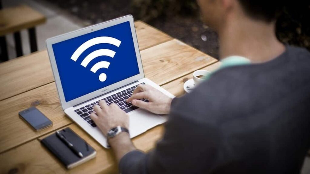 Your Wi-Fi is the target of hackers! Change these 3 settings immediately, otherwise big loss may occur