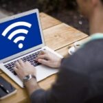 Your Wi-Fi is the target of hackers! Change these 3 settings immediately, otherwise big loss may occur