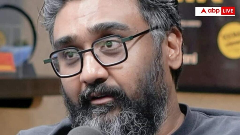 Who is Kunal Shah, the new boss of WhatsApp? Know from where you have studied, how much will be the salary