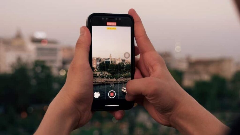 Your smartphone will be locked just by speaking! Know how to use this feature