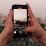 Your smartphone will be locked just by speaking! Know how to use this feature