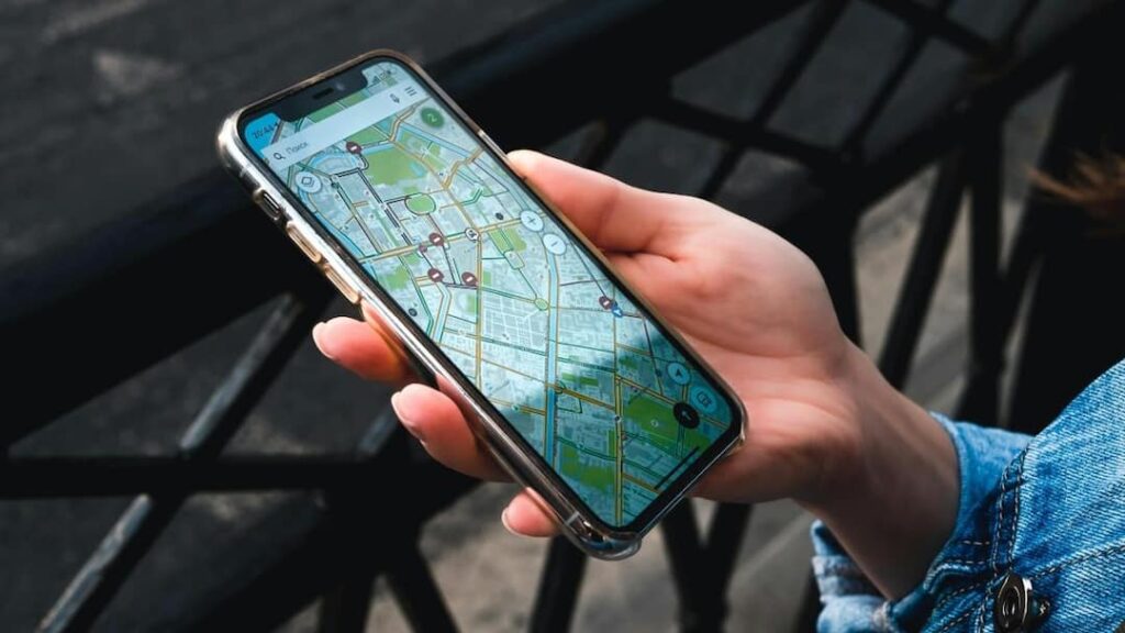 This hidden setting of Google Maps will save petrol and diesel in every journey, most people do not know