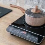 Do you use induction stove? These 5 mistakes can cost you dearly, the stove can get damaged within minutes.