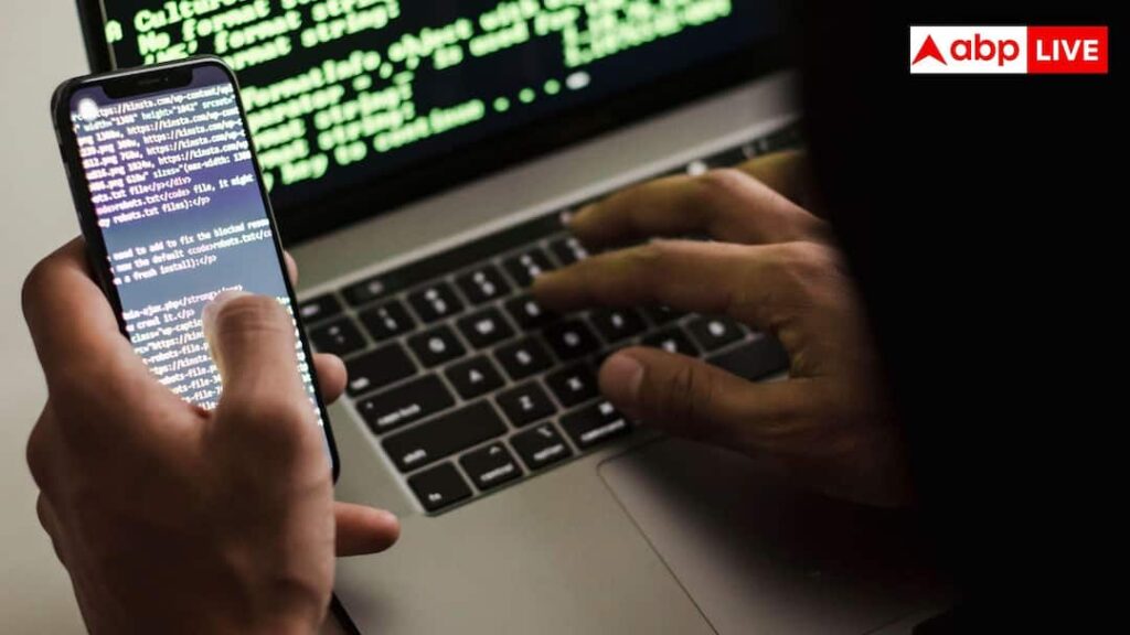 Mobile Hacking Signs: How to know if your phone has been hacked? These tips will solve your problem
