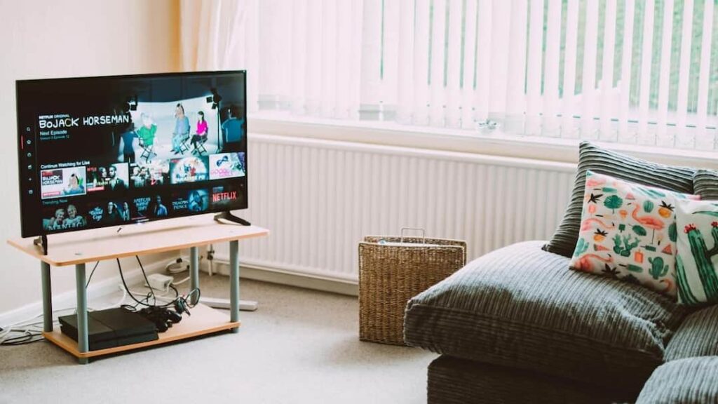 4K Vs 8K Smart TV: Know the difference between the two and which one is your advantage in buying?